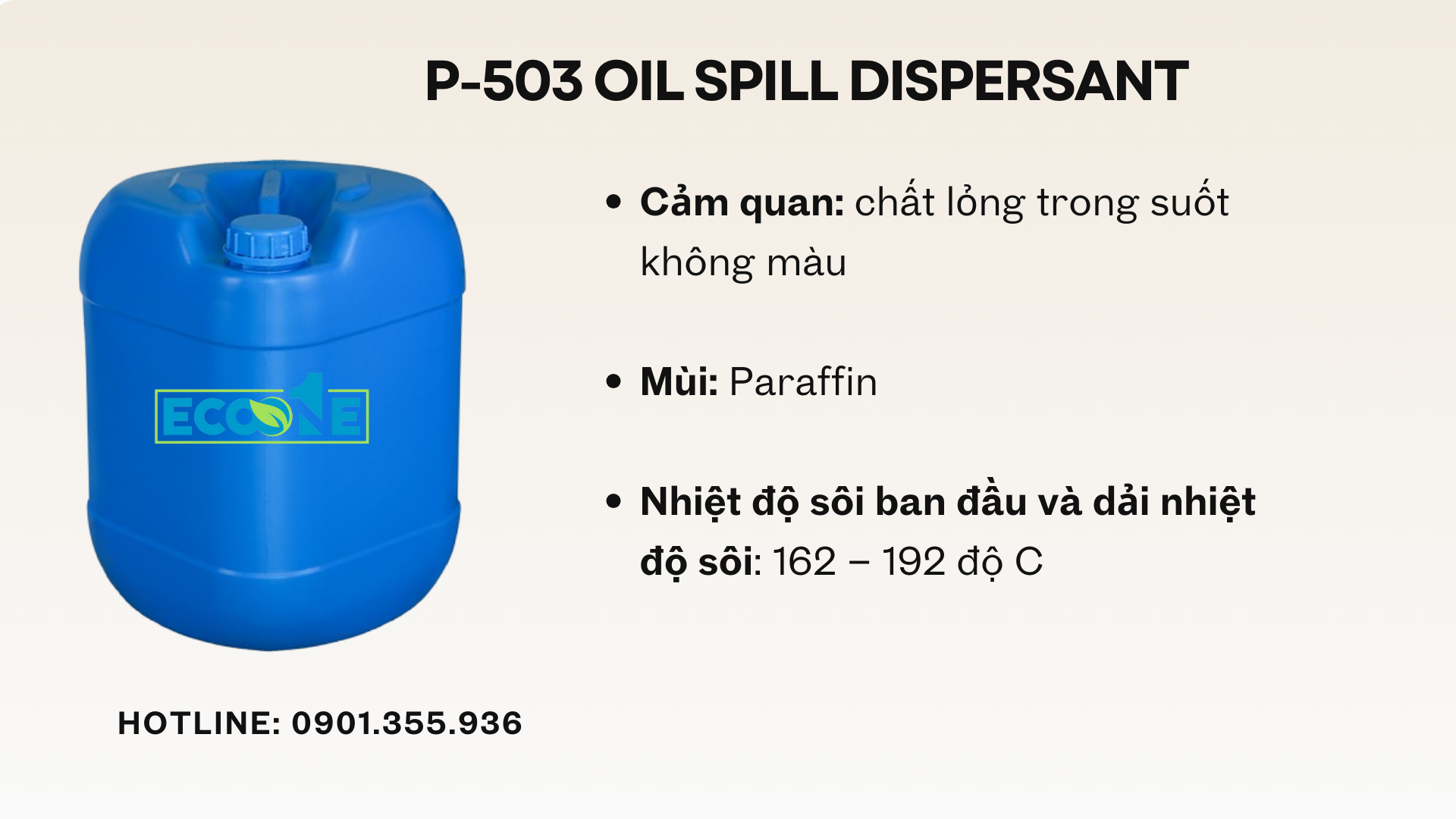 P-503-OIL-SPILL-DISPERSANT-Chat-chong-loang-dau-tren-bien